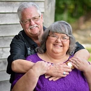 Meet your Posher, William p.